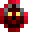 Mark of Malphas