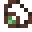 Trinket of the Groves