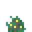 Woodland Silence Turret