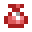 Health Potion