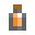 Tincture of Dexterity