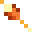 Arcblast Scepter