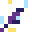 Dagger of the Endless Magic