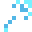 Staff of Iceblast