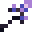 Staff of the Dire Omen