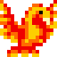 Phoenix Reborn
