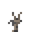 Woodland Weakness Turret