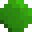 Abundant Shield
