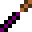 Admin Sword