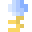 Diamond Mystery Key