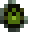 Mark of Gulpord