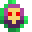 Mark of Stheno