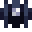 Crystal Scorpion Helm