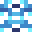 Frost Elementalist Robe