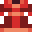 Robe of the Grand Sorcerer