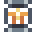 Star in a Bottle