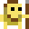 Cave Pirate Hunchback