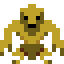 Minotaur