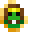 Mark of Geb