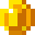 Thumbnail for version as of 03:49, 2 September 2026