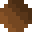 Boulder