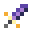 Agateclaw Dagger