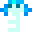 Ice Tomb Key