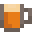 Mad God Ale