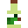 Melon Liqueur