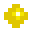 Yellow Gumball