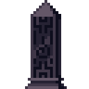 Soul Obelisk