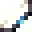Bow of Deep Enchantment