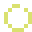 Ring of Minor Defense