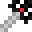 Sword of the Mad God