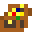 Thumbnail for version as of 04:25, 2 September 2026
