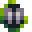 Mark of Mama Megamoth