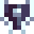 Shield of Crystallized Magic