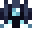 Shimmering Crystal Scorpion Helm
