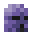 Helmet Head