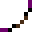 Admin Bow