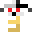 Puppet Master's Encore Key