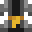 Robe of the Ancient Cultist