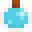 XP Booster
