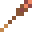Firebrand Staff