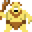Cyclops God