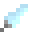 An Icicle
