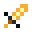 Golden Dagger