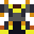 Robe of the Lightning Apprentice