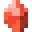 Rock Candy
