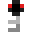 Battle Nexus Key